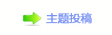 ⽮덯鵛硑愀瀀瀀୎綏襛卓廬鱧